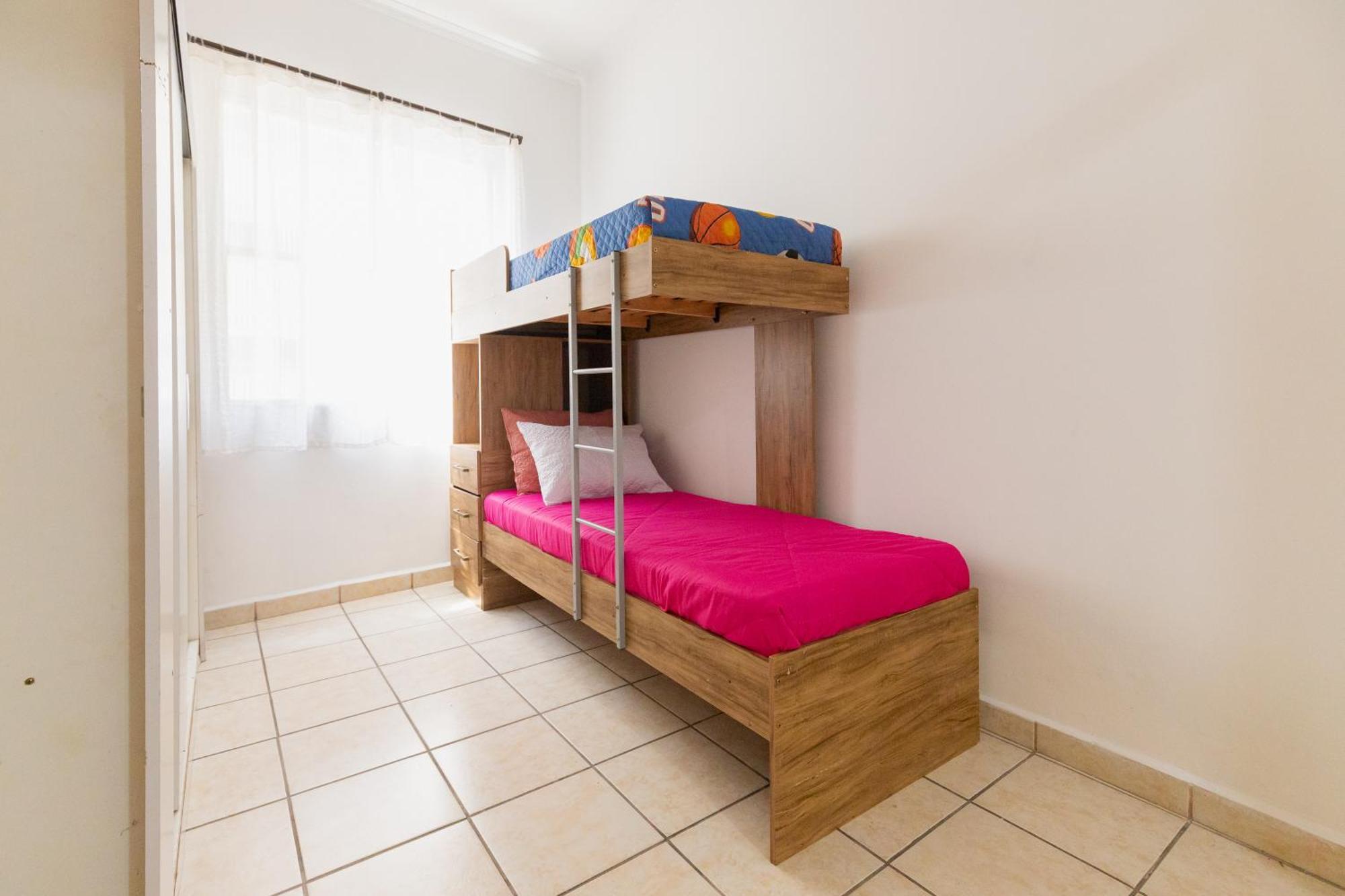 Apartamento Refugio No Mar São Vicente Exterior foto